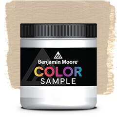 COLOR SAMPLE 1032