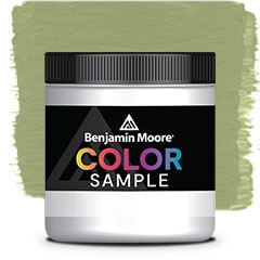 COLOR SAMPLE CSP-840
