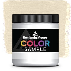 COLOR SAMPLE CC-140