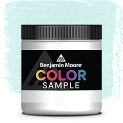 COLOR SAMPLE 2048-70