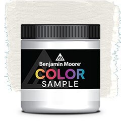 COLOR SAMPLE CSP-725