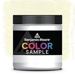 COLOR SAMPLE 2025-70