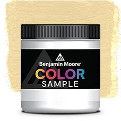 COLOR SAMPLE CC-180