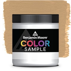 COLOR SAMPLE 1070