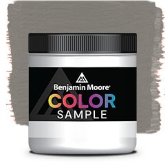 COLOR SAMPLE CSP-115