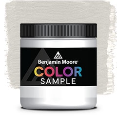 COLOR SAMPLE 2111-60