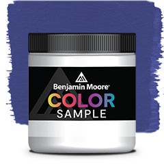 COLOR SAMPLE CC-968