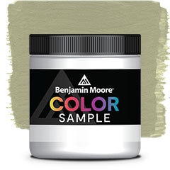 COLOR SAMPLE CW-480