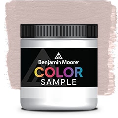COLOR SAMPLE AF-610