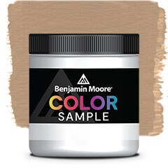 COLOR SAMPLE 1083