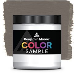 COLOR SAMPLE 1470
