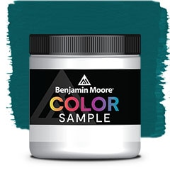 COLOR SAMPLE 2054-20