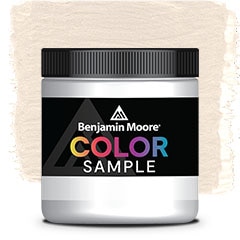 COLOR SAMPLE 1170