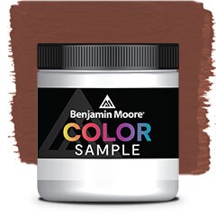 COLOR SAMPLE 2104-20
