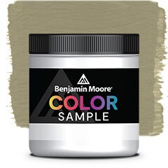 COLOR SAMPLE 1511