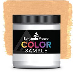 COLOR SAMPLE 2157-40
