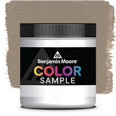 COLOR SAMPLE 1007