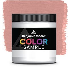 COLOR SAMPLE 2093-40