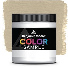 COLOR SAMPLE HC-82