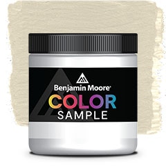 COLOR SAMPLE 955
