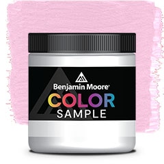 COLOR SAMPLE 1345