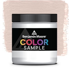 COLOR SAMPLE 2100-60