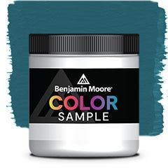 COLOR SAMPLE 728