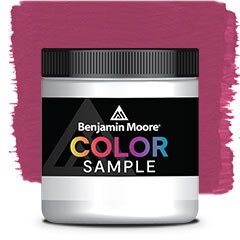 COLOR SAMPLE CSP-440