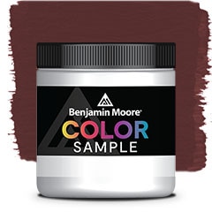 COLOR SAMPLE CSP-450