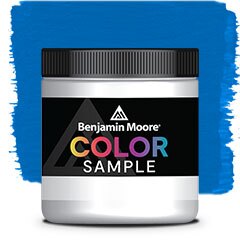 COLOR SAMPLE 2066-30
