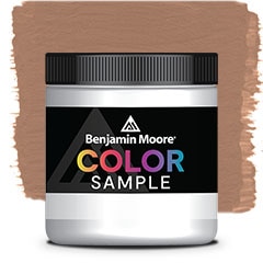 COLOR SAMPLE 1161
