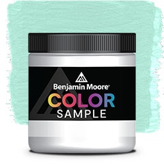 COLOR SAMPLE 604