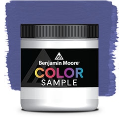 COLOR SAMPLE 1421