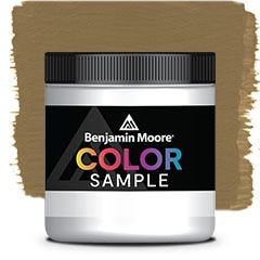 COLOR SAMPLE CSP-990