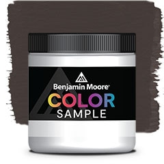 COLOR SAMPLE 2130-10