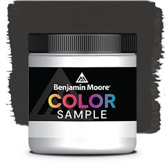 COLOR SAMPLE 2128-10