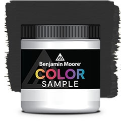 COLOR SAMPLE HC-190