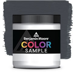 COLOR SAMPLE 2132-30