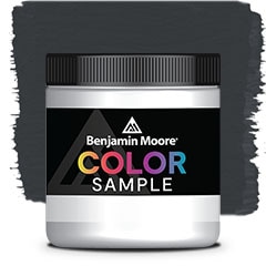 COLOR SAMPLE 2127-20
