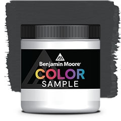 COLOR SAMPLE 2125-10