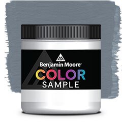 COLOR SAMPLE 2130-40