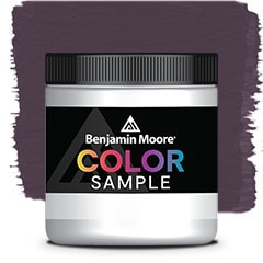 COLOR SAMPLE 2072-20