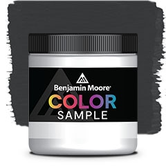 COLOR SAMPLE 2126-10