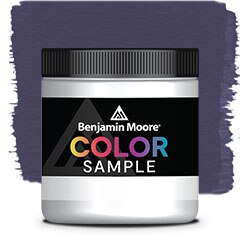COLOR SAMPLE 2069-20