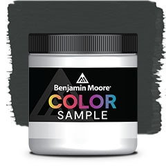 COLOR SAMPLE 2135-10