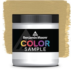 COLOR SAMPLE HC-22
