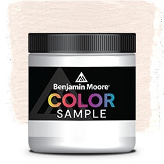 COLOR SAMPLE 886
