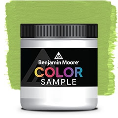COLOR SAMPLE 413