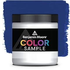 COLOR SAMPLE 2066-10