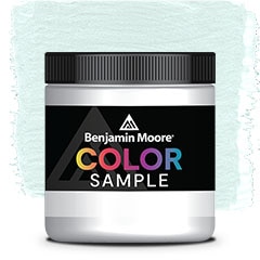 COLOR SAMPLE 2050-70